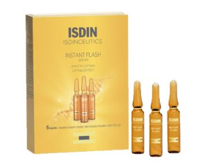 ISDINCEUTICS INSTANT Flash 1f.
