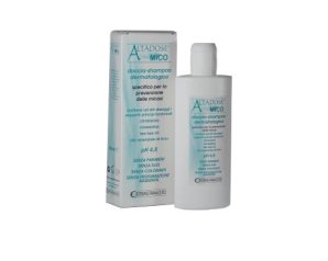 ALTADOSE MICO SH DOCCIA 200 ML