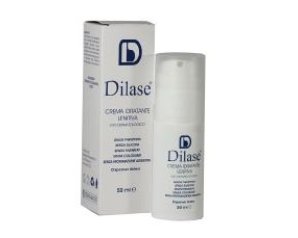 DILASE Crema 50ml