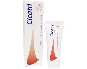 CICATRI' POMATA 30ML