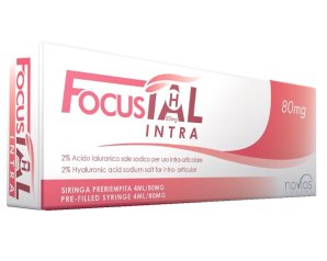 FOCUSIAL*INTRA 80H 4ML