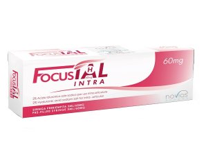 FOCUSIAL*INTRA 60H 3ML