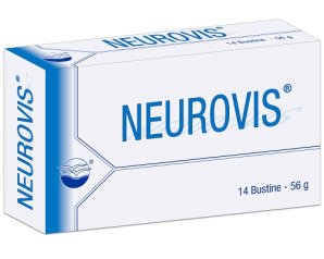 NEUROVIS 14BUST