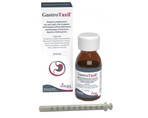 GASTROTAXIL 50ML