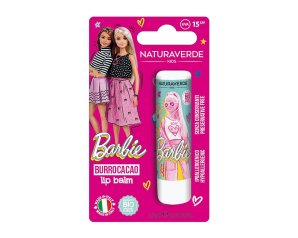 NV Lip Balm Fragola Barbie