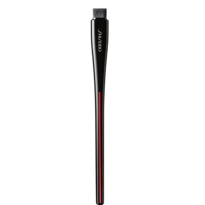 SMK Eye Yane Hake Brush - pennello occhi professionale SMK