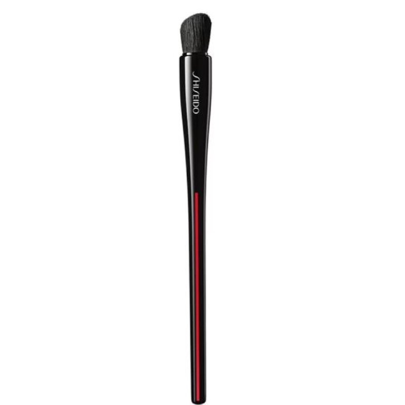 SMK Eye Naname Fude Brush - pennello occhi Naname Fude SMK Eye Naname Fude Brush - pennello occhi Naname Fude