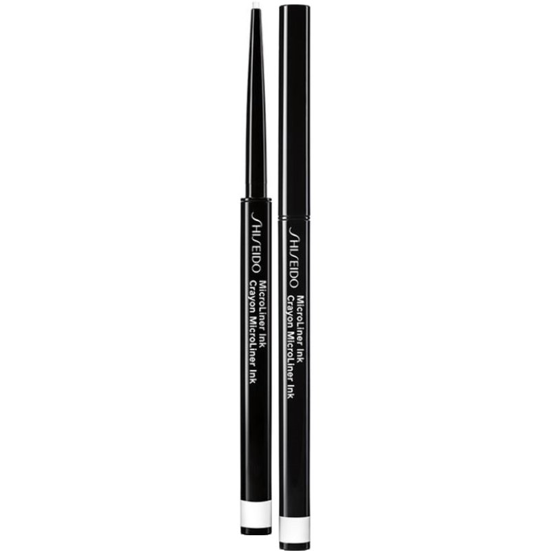 SMK EYE MICROLINER INK 05 SMK EYE MICROLINER INK 05