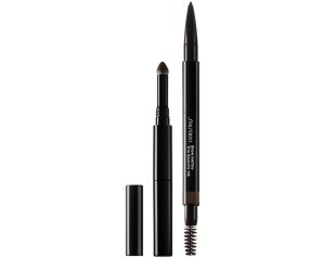 SMK EYE BROW INK TRIO 04