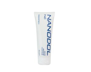 NANODOL Crema 75ml