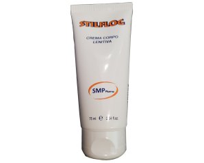 STILFLOG SMP Crema 100ml
