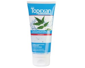 TOPEXAN DOCCIASCH GEL 200ML