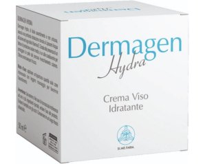 DERMAGEN Hydra Cr.Idrat.50ml