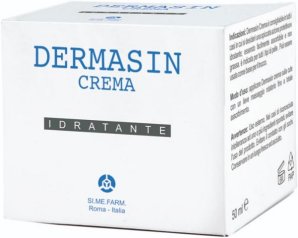 DERMASIN Crema 50ml