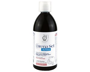 SELEDRENA ACTIVE SLIM THE PESC