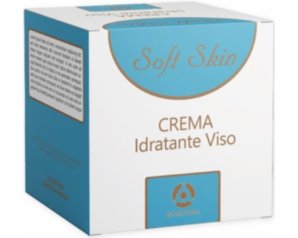 SOFTSKIN Crema Idrat.50ml