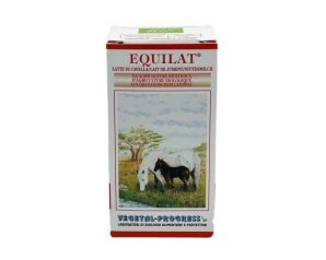 EQUILAT BIO 30CPS