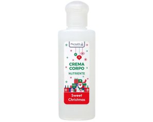 CREMA CORPO NUTR CHRISTM 120ML