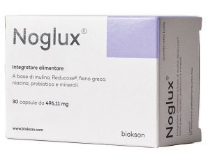 NOGLUX 30 Cps