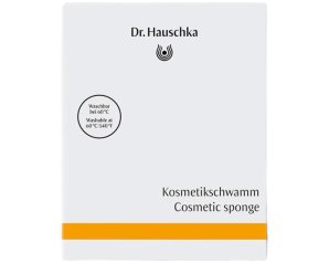 DR HAUSCHKA SPUGNETTA COSMETIC