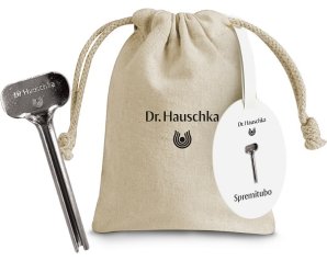 DR HAUSCHKA SPREMITUBO