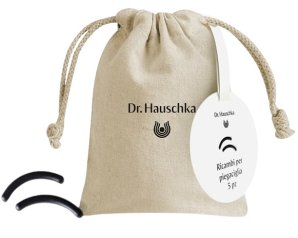 DR HAUSCHKA EYELASH CURLER REP