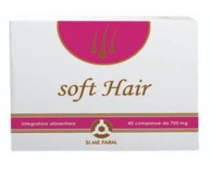 SOFTHAIR 40CPS