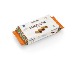 CANNOLICCHI 70G