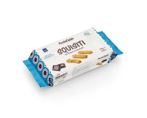 SQUISITI Ciocc.170g