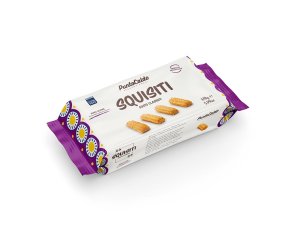SQUISITI Classico 170g
