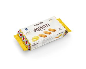 SQUISITI Limone 170g