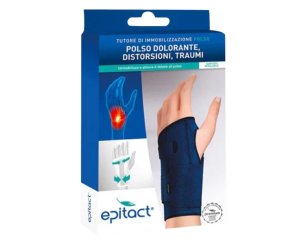 EPITACT Tut.Immob.Polso S
