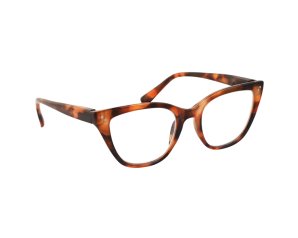 ALVITA OCCH LETT SIGGY +1,50