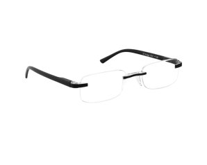 ALVITA OCCH LETT AUGGY +1,50