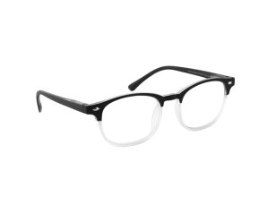 ALVITA OCCH LETT CHRIS +3,50