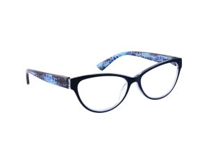 ALVITA OCCH LETT BETSY BL+2,00