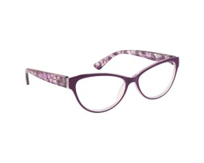 ALVITA OCCH LETT BETSY PU+1,50