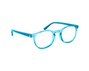 ALVITA OCCH LETT TIFF BLU+2,50