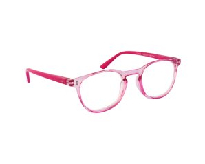 ALVITA OCCH LETT TIFF PIN+2,00