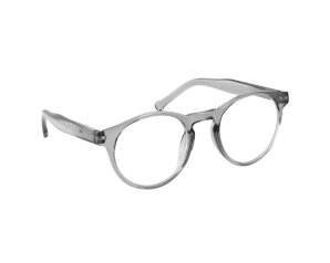 ALVITA OCCH LETT MORRY +2,50