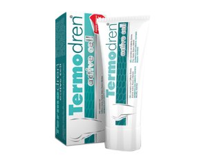 TERMODREN Cell Active 75ml