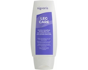 SIGV.LEG CARE Crema 150ml