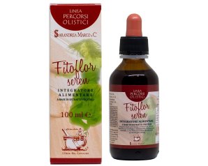 FITOFLOR SEREN 100ML