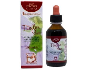 FITOFLOR ELM 100ML