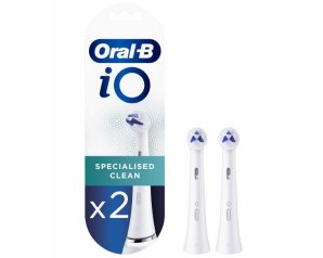 ORALB PW REF IO SPEC CLEAN 2PZ