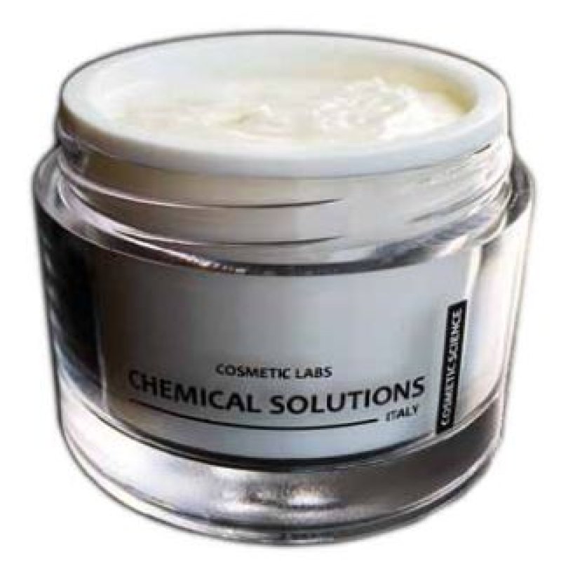 CHEMICAL LPD'S Vit.Crema 50ml CHEMICAL LPD'S Vit.Crema 50ml