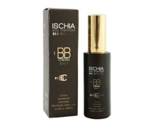 PERFECTION TOTALE BBCREAM MEDI