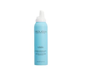 ROUGJ Mousse A-Cell.Tratt.