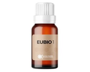 EUBIO 1 20FL