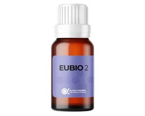 EUBIO 2 20FL